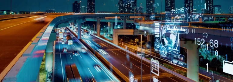 Accelerating Digital Transformation: The Need for Speed Strategies